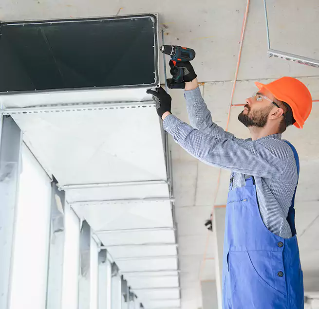 Why Homeowners & Businesses Trust Us in Atlantic City, NJ