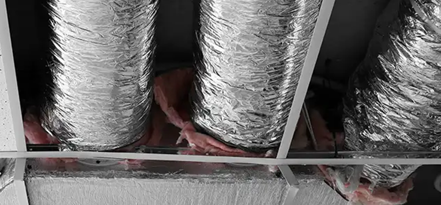 Scalable Commercial Multi‑Unit Dryer Vent Camera Inspection in Atlantic City, NJ