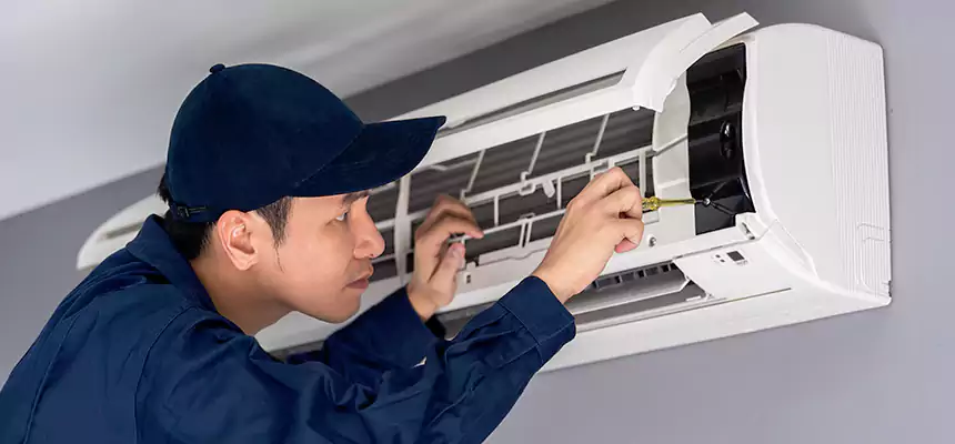Fast HVAC Repair & Smart Installation Upgrades in Atlantic City, NJ
