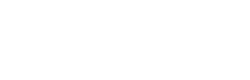 Air Duct Cleaning & Repairs Atlantic City