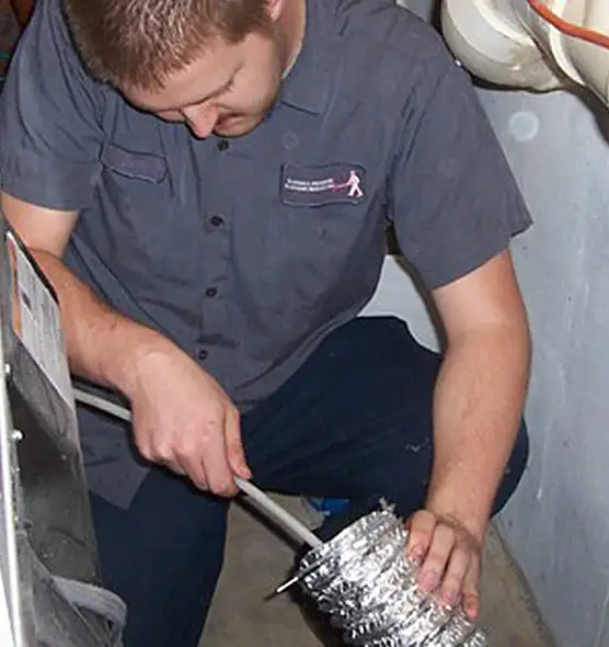 About Dryer Vent Hose Installation in Atlantic City, NJ