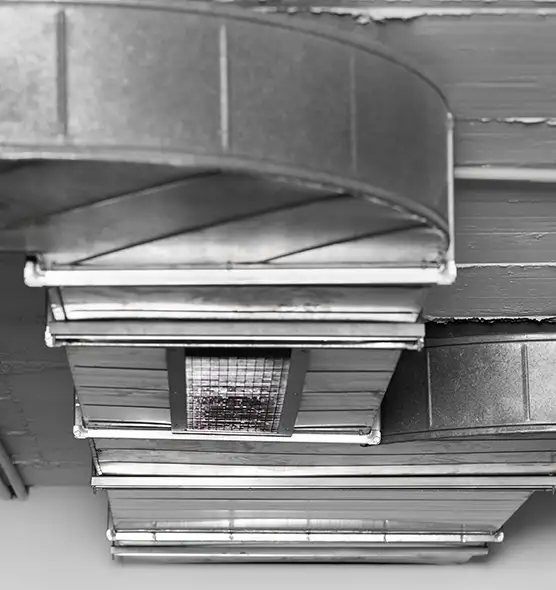 Expert Duct System Performance Boost Services in Atlantic City, NJ
