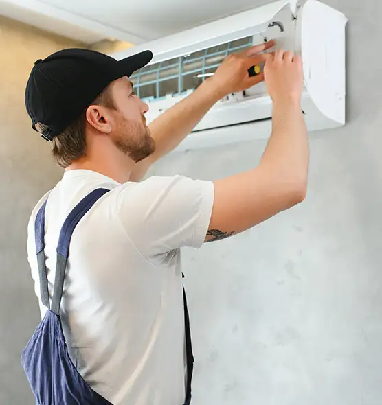 About In-wall Dryer Vent Cleaning Atlantic City, NJ