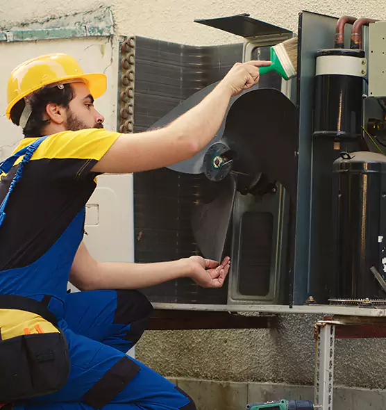 Top-Rated New Room Vent Extension in Atlantic City, NJ