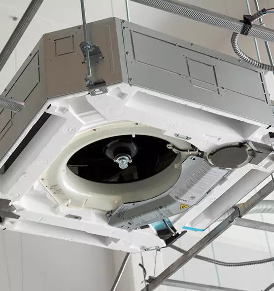 Professional Roof Vent Lint Removal Atlantic City, NJ