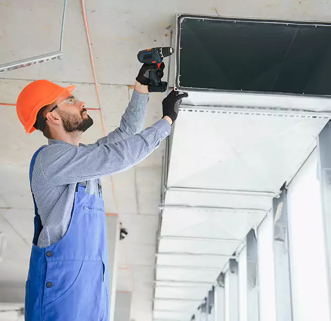 Why Homeowners & Businesses Trust Us in Atlantic City, NJ?