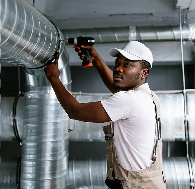 Why Homeowners & Businesses Trust Us Atlantic City, NJ