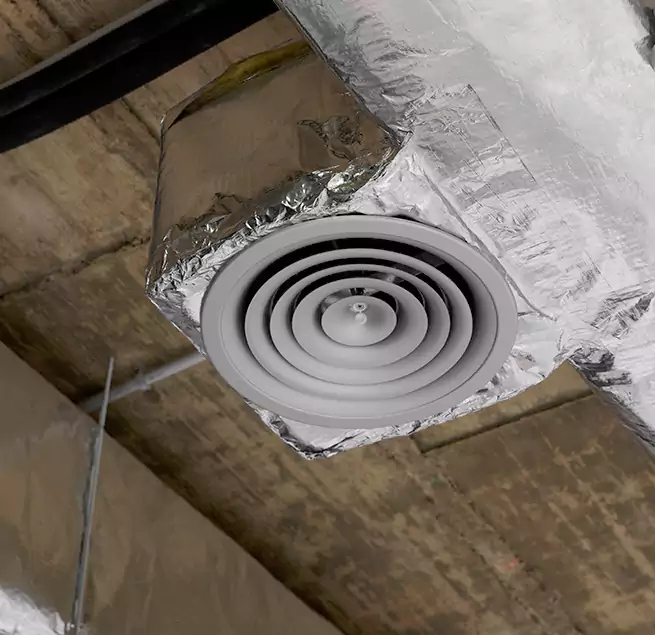 Why Homeowners & Businesses Trust Us in Atlantic City, NJ?