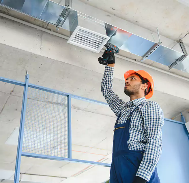 Why Homeowners & Businesses Trust Us in Atlantic City, NJ?