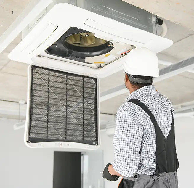 Why Homeowners & Businesses Trust Us in Atlantic City, NJ?