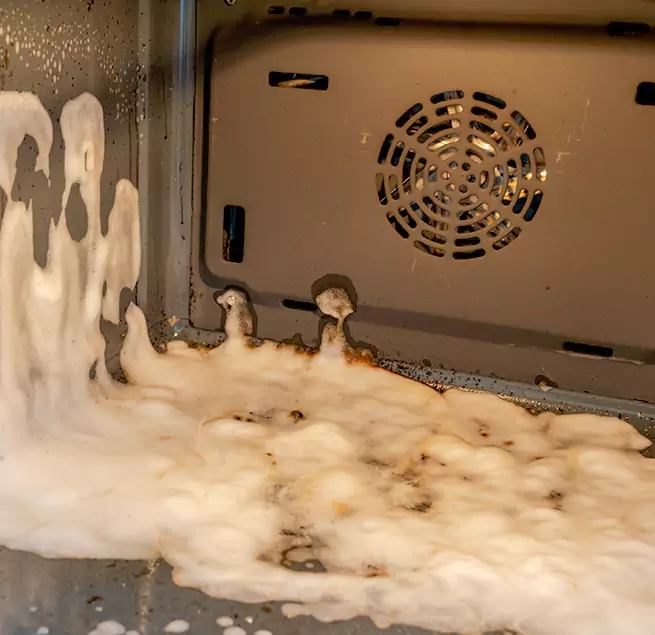 Why Homeowners & Businesses Trust Us in Atlantic City, NJ?