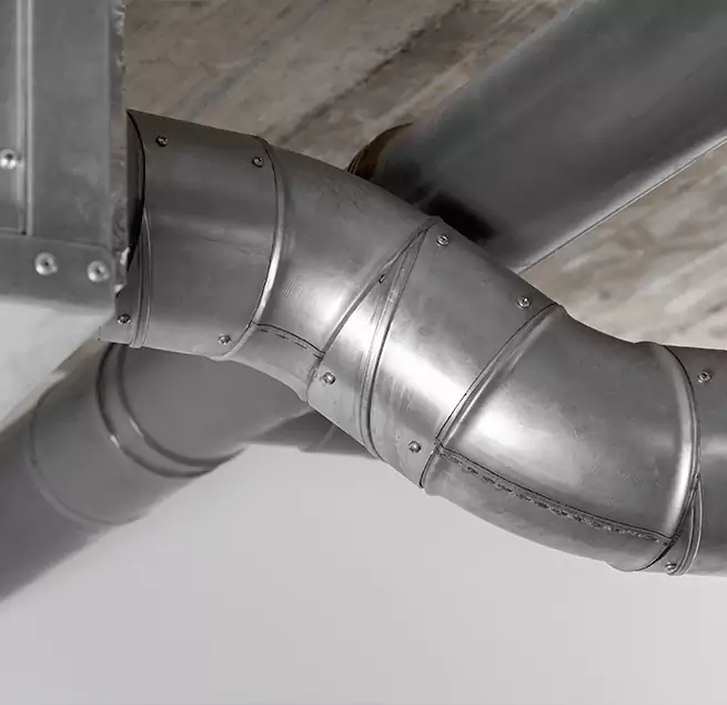 Why Homeowners & Businesses Trust Us in Atlantic City, NJ?