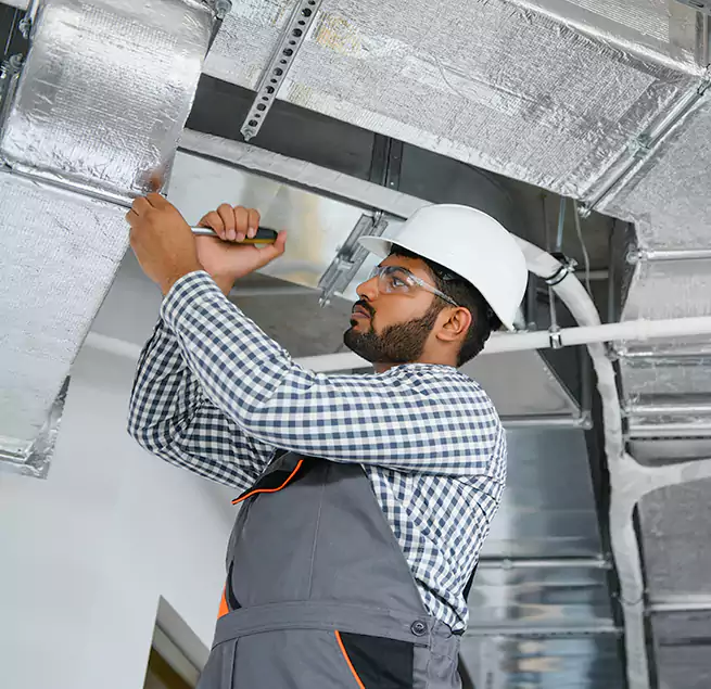 Why Homeowners & Businesses Trust Us Atlantic City, NJ?