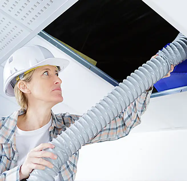 Why Homeowners & Businesses Trust Us Atlantic City, NJ