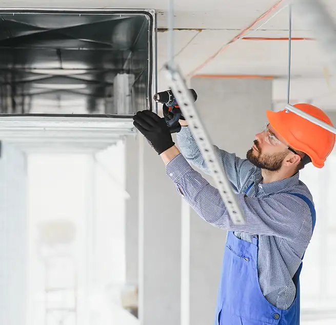 Why Homeowners & Businesses Trust Us in Atlantic City, NJ?