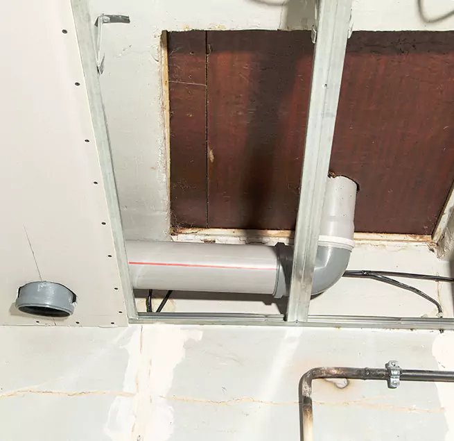 Why Homeowners & Businesses Trust Us in Atlantic City, NJ?