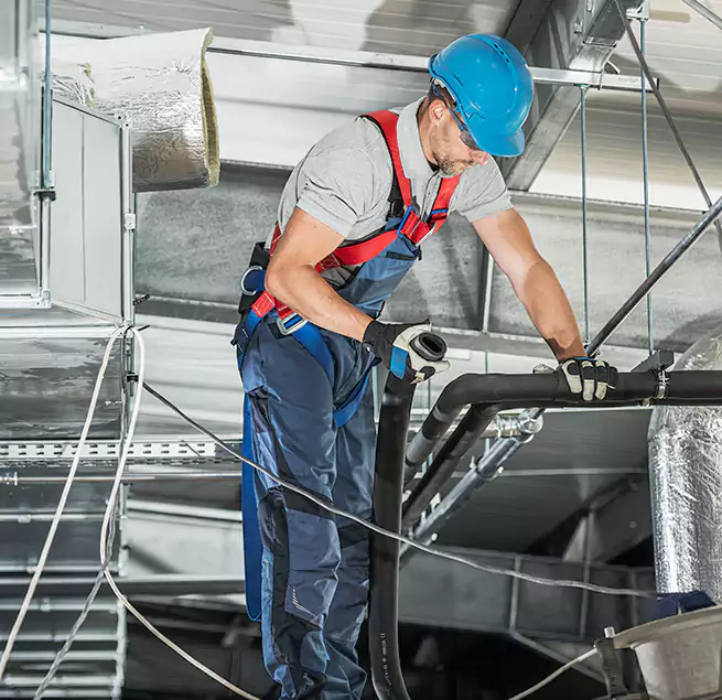 Why Homeowners & Businesses Trust Us in Atlantic City, NJ?