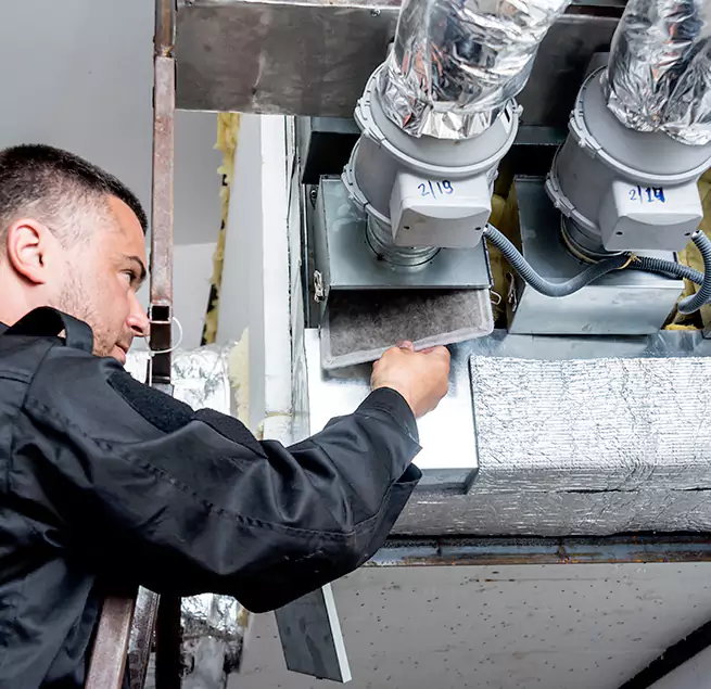  Why Homeowners & Businesses Trust Us in Atlantic City, NJ?