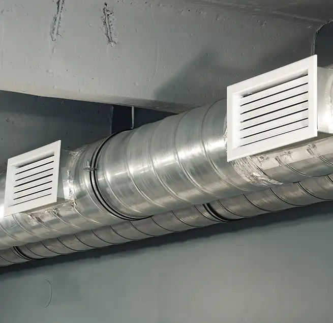 Why Homeowners Businesses Trust Us in Atlantic City, NJ