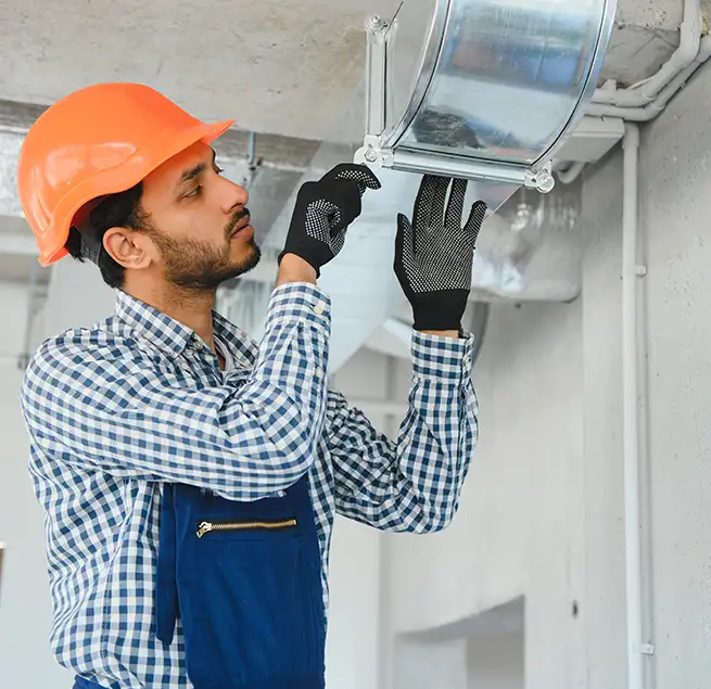 Why Homeowners & Businesses Trust Us in Atlantic City, NJ?