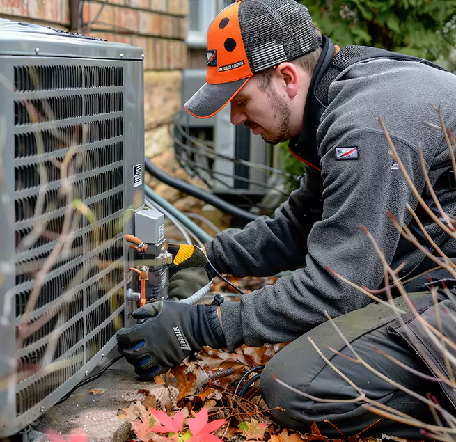 Why Homeowners & Businesses Trust Us in Atlantic City, NJ?