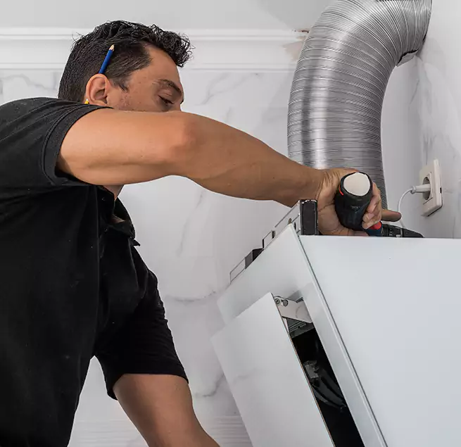 Why Homeowners & Businesses Trust Us Atlantic City, NJ?