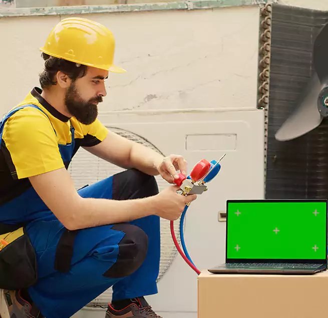 Why Homeowners & Businesses Trust Us in Atlantic City, NJ?