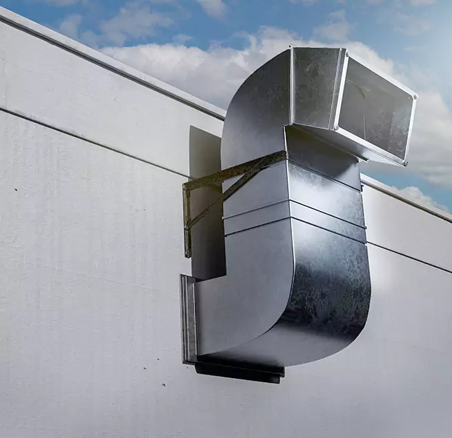 Why Homeowners & Businesses Trust Us in Atlantic City, NJ