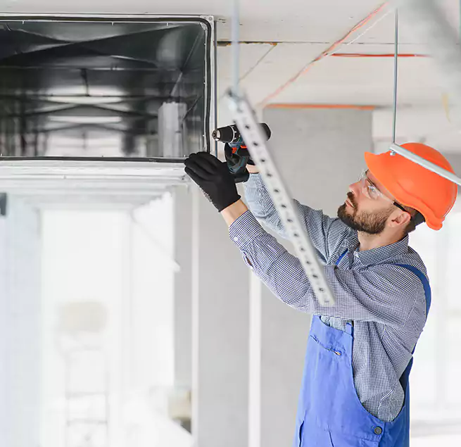 Why Homeowners & Businesses Trust Us in Atlantic City, NJ?