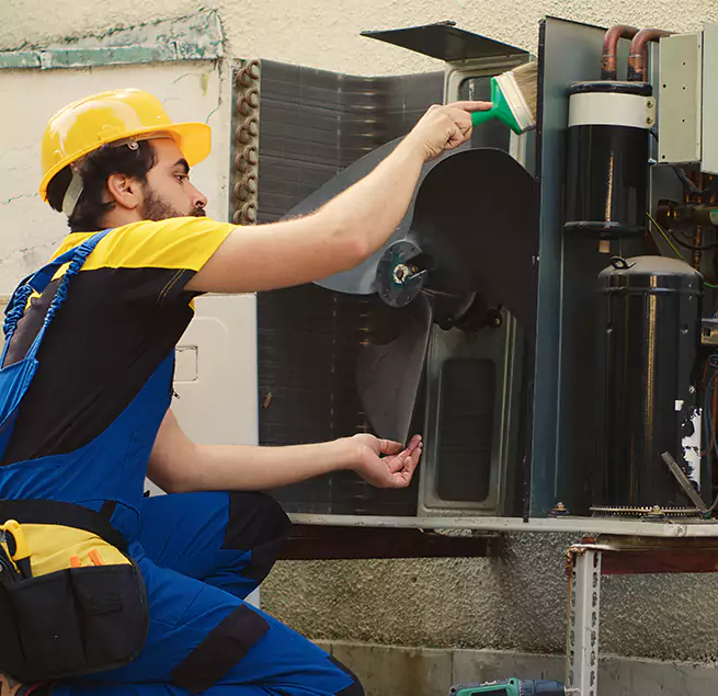  Why Homeowners & Businesses Trust Us in Atlantic City, NJ?