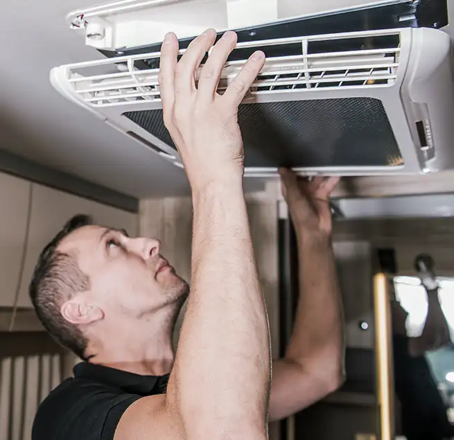 Why Homeowners & Businesses Trust Us Atlantic City, NJ