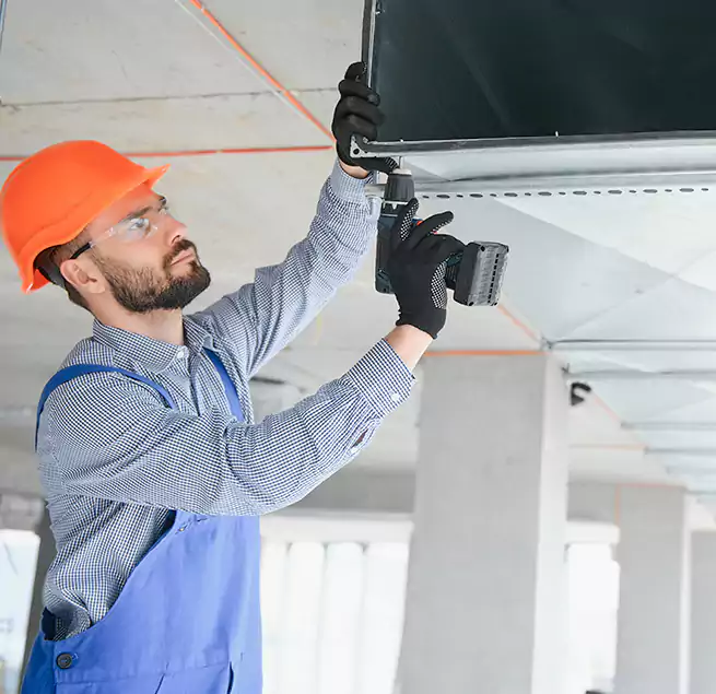 Why Homeowners & Businesses Trust Us in Atlantic City, NJ?