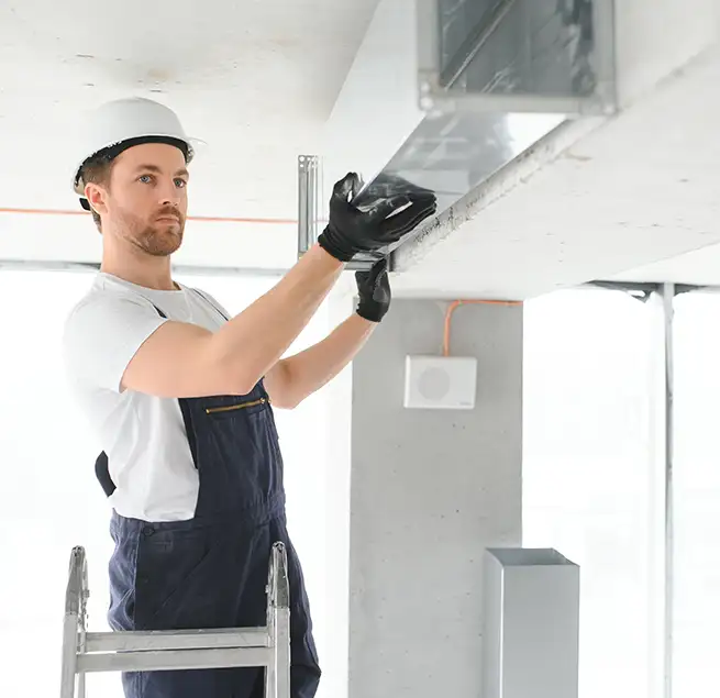 Why Homeowners & Businesses Trust Us in Atlantic City, NJ?