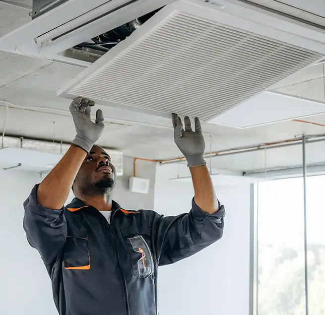  Why Homeowners & Businesses Trust Us in Atlantic City, NJ?