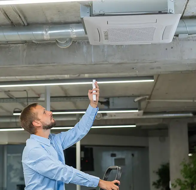 Why Homeowners & Businesses Trust Us in Atlantic City, NJ?