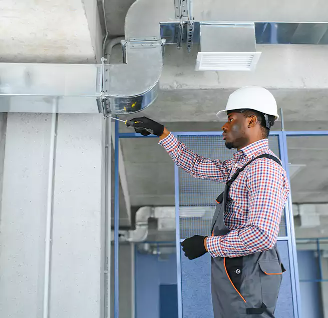 Why Homeowners & Businesses Trust Us in Atlantic City, NJ