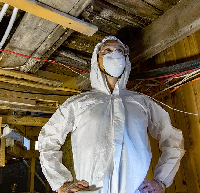 Why Homeowners & Businesses Trust Us in Atlantic City, NJ?