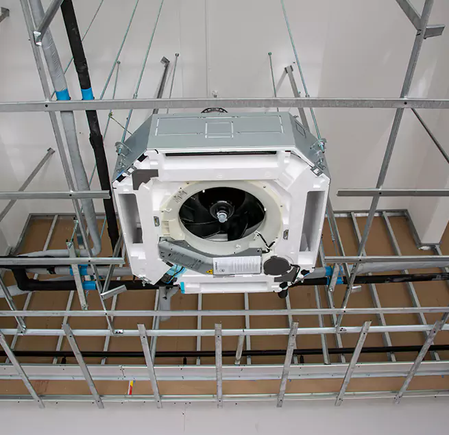 Why Homeowners & Businesses Trust Us Atlantic City, NJ?