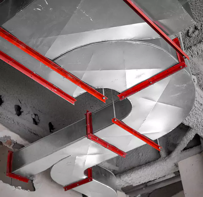  Why Homeowners & Businesses Trust Us Atlantic City, NJ?