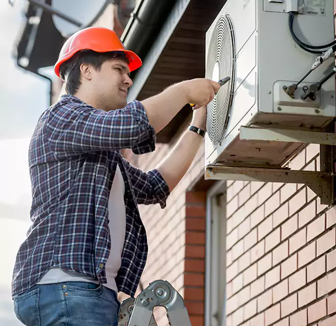 Why Homeowners & Businesses Trust Us Atlantic City, NJ