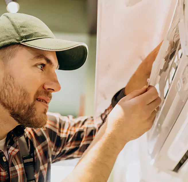 Why Homeowners & Businesses Trust Us in Atlantic City, NJ?