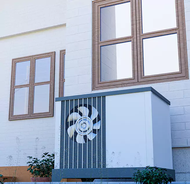 Why Homeowners & Businesses Trust Us Atlantic City, NJ?